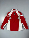 Spyder Spider-Web Ski Jacket (Women’s) (L)