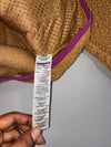 Patagonia Synchilla Sherpa Zip up Hoodie (XL)