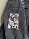Camp David Blue “CD25/01” Sailing Team San (2XL)