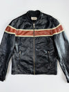 Wilsons Premium Original Pure Leather Jacket (M)