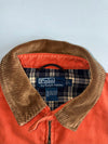 Polo Ralph Lauren Harrington Jacket (XL/2Xl)