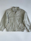 Super Premium Original Pure Leather Jacket (XL)