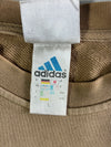 Adidas Crewneck Sweatshirt (XL)