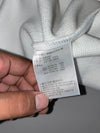 New Balance Tech Fleece Zip Hoodie (XL)