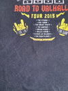 War Boys Band Premium Product (L)