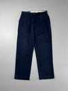 Polo by Ralph Lauren Pleated Chino Pants (W:33) (L:42)
