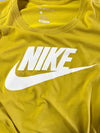 Nike Original Crewneck (M)