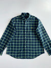 Polo Ralph Lauren Premium Original Shirt (2XL)