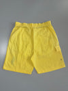 Polo Ralph Lauren Big Pony Swim Shorts (W:32 |L:21)