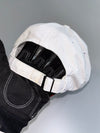 Vintage Nike’s Premium Original Cap (Adjustable)