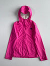 The North Face Hooded Rain Jacket Women’s (XS)