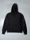 Polo Ralph Lauren Polo Bear Hoodie – Faded Black  (M/L)