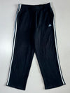 Adidas Performance Essentials Track Pants Elastic (W:32|L:39)