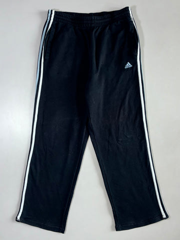 Adidas Performance Essentials Track Pants Elastic (W:32|L:39)