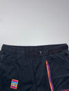 Adidas Originals Adventure Convertible Zip-Off Pants (W:38) (L:40)