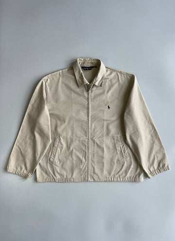 POLO Ralph Lauren Harrington Jacket (2Xl)
