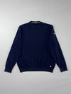 Hugo Boss Green Label Crewneck Sweater (M)