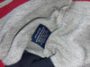 U.S. Polo Assn Original Premium T-shirt with Embroidered Logo (M/L)