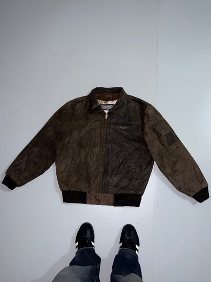 ZSuper Premium Original Leather (L)