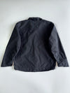 Vintage Carhartt Storm Defender Waterproof Nylon Jacket (XL/2XL)