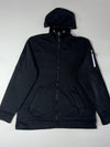 Spyder Active | Spider Logo Zip Hoodie  (XL)