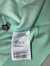Nike ACG Therma-FIT Mint Green Hoodie (Xl/2Xl)