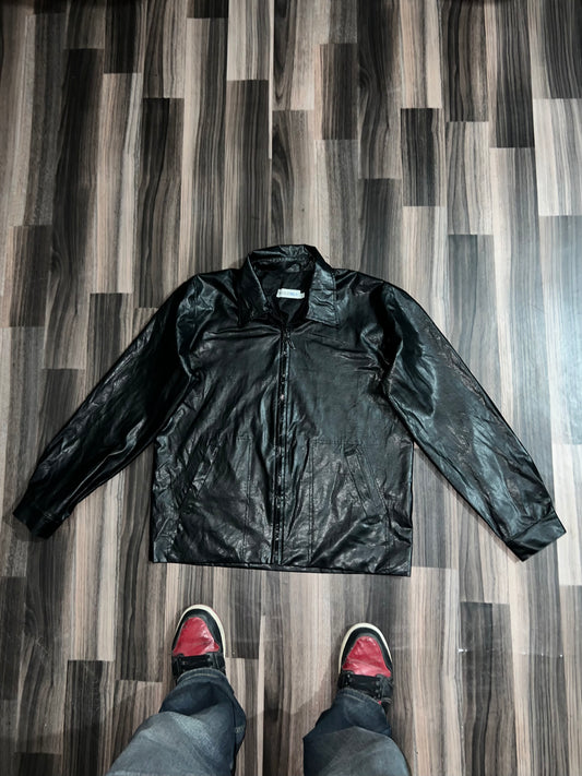 ZUltra Premium Original Leather (M/L)