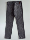 Carhartt WIP Grey Club Pant (W:34|L:43)