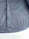 U.S. Polo Assn. Original Shirt (M)