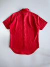 Polo Ralph Lauren Premium Original Shirt (L/XL)
