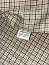 Polo by Ralph Lauren Khaki Harrington Jacket (2Xl)