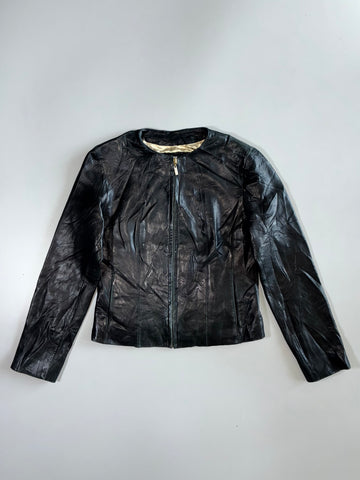 Wilsons Premium Original Pure Leather Jacket (S)