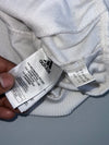 Adidas Y2K Two-Tone Track Jacket (XL)