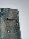Diesel Industry “Successful Living” Jeans (W:28|L:39)