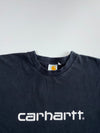 Carhartt Workwear Premium Logo Tee (L)