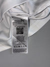 Puma Deutschland Check24 Sponsor Football Jersey (S)