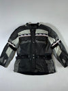 Pharao Equipment Touring Padded Jacket  (Xl)