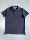 Vintage Tommy Hilfiger Original T-Shirt (M)