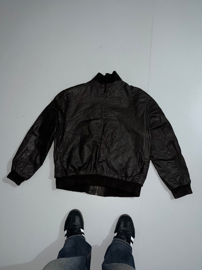 ZSuper Premium Original Leather (M)