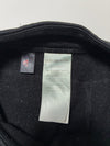 Patagonia Technical Fleece Cargo Utility Pants – Black (W:26) (L:38)
