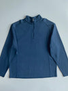Nike Golf Quarter-Zip Performance Pullover (Xl)