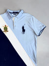 Polo Ralph Lauren Super Premium Original T-shirt (L/XL)