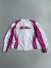 Harley-Davidson Genuine MotorClothes Mesh Riding Jacket Women’s (L/XL)