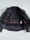 Honda Sympatex/Cordura Touring Jacket Removable Liner (Paded)(XL)