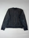Adidas Lightweight Bomber Jacket – Black (XL)
