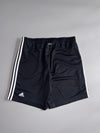 Adidas Adibreak Snap-Button Shorts (L:20 W:36)
