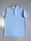 Polo Ralph Lauren Premium Original T-Shirt (L)
