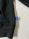 Nike "The Athletic Dept." Track Jacket (XL/2XL)