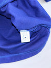 Polo Ralph Lauren Premium Original T-Shirt (M)