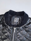 Hide’s Super Premium Original Pure Leather Jacket (M)